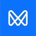 Logo Monese
