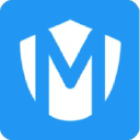 Logo Moning.co