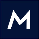 Logo Moniwan