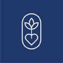 Logo Monsieur Marguerite