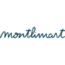 Logo Montlimart