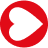 Logo Morgan