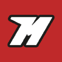 Logo Motocard