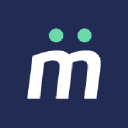 Logo Mozzeno