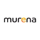 Logo Murena