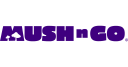 Logo MushNGo