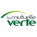 Logo Mutuelle Verte