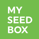 Logo Myseedbox