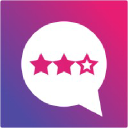 Logo MyConsoo