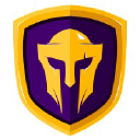 Logo MyLOOT