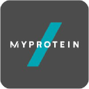 Logo MyProtein
