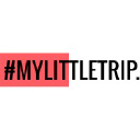 Logo My Little Trip