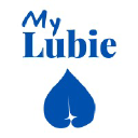 Logo My Lubie
