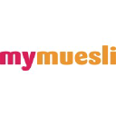 Logo Mymuesli