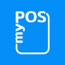 Logo Mypos