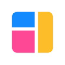 Logo Mypostcard