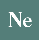 Logo NUTRIELEMENT