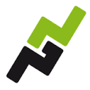 Logo Nutrisport Performances