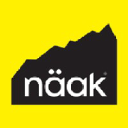 Logo Naak