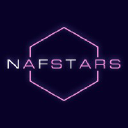 Logo Nafstars