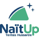 Logo Naitup