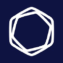 Logo Nalo