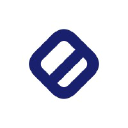 Logo Naomi