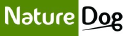 Logo Naturedog