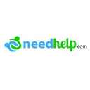 Logo Needhelp