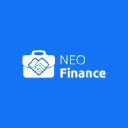 Logo Neofinance