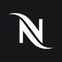 Logo Nespresso
