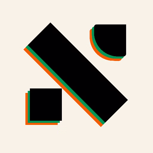 Logo Neverless