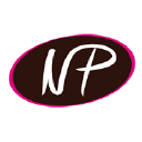 Logo Newsparfums