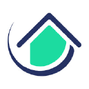 Logo Nextories