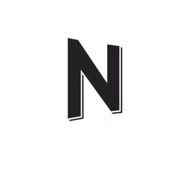 Logo Ninja Kitchen