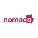 Logo Nomador
