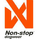Logo Nonstopdogwear