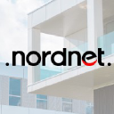 Logo Nordnet