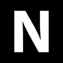 Logo Nordstreet