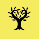 Logo Nous antigaspi