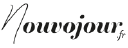 Logo Nouvojour