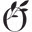 Logo Nuoobox