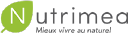 Logo Nutrimea