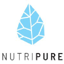 Logo Nutripure