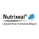 Logo Nutrixeal