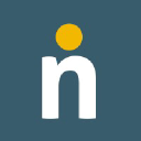 Logo Nuviline
