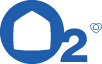 Logo O2