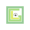 Logo OGreenLab