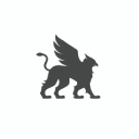 Logo OUTFITTERY