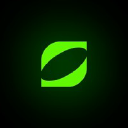 Logo OVAL3